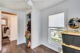 839 Edwards Street - Photo 11