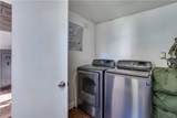 839 Edwards Street - Photo 12