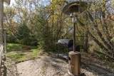 839 Edwards Street - Photo 13