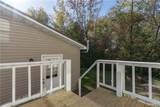 839 Edwards Street - Photo 15