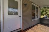 839 Edwards Street - Photo 16