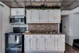 839 Edwards Street - Photo 4