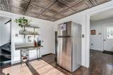 839 Edwards Street - Photo 5