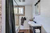 839 Edwards Street - Photo 6