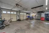 839 Edwards Street - Photo 7