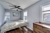 839 Edwards Street - Photo 8