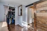 839 Edwards Street - Photo 9