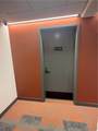 1117 Fayette Street - Photo 2