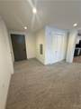 1117 Fayette Street - Photo 4