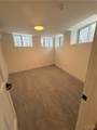 1117 Fayette Street - Photo 5