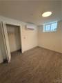 1117 Fayette Street - Photo 6