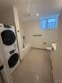 1117 Fayette Street - Photo 7