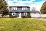 69 Lyndon Road - Photo 1