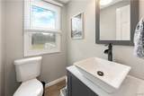 69 Lyndon Road - Photo 10