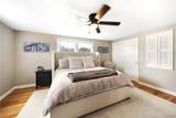 69 Lyndon Road - Photo 11