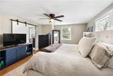 69 Lyndon Road - Photo 12