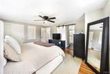 69 Lyndon Road - Photo 13