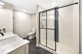 69 Lyndon Road - Photo 14