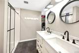 69 Lyndon Road - Photo 15