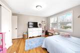 69 Lyndon Road - Photo 16