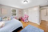 69 Lyndon Road - Photo 17