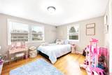 69 Lyndon Road - Photo 18