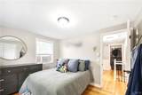 69 Lyndon Road - Photo 19