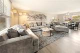 69 Lyndon Road - Photo 2