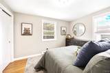 69 Lyndon Road - Photo 20