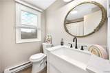 69 Lyndon Road - Photo 21