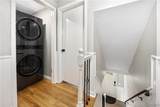 69 Lyndon Road - Photo 22