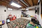 69 Lyndon Road - Photo 23