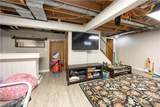 69 Lyndon Road - Photo 24