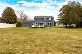 69 Lyndon Road - Photo 25