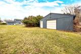 69 Lyndon Road - Photo 27
