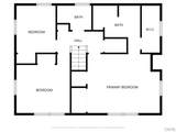 69 Lyndon Road - Photo 28