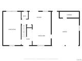 69 Lyndon Road - Photo 29