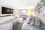 69 Lyndon Road - Photo 3
