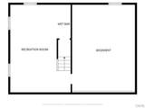 69 Lyndon Road - Photo 30