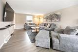 69 Lyndon Road - Photo 4
