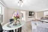69 Lyndon Road - Photo 5