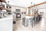 69 Lyndon Road - Photo 6