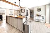 69 Lyndon Road - Photo 7