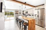 69 Lyndon Road - Photo 8