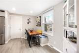 69 Lyndon Road - Photo 9