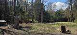 7671 Seneca Beach Drive - Photo 2