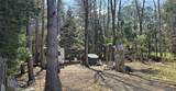 7671 Seneca Beach Drive - Photo 3
