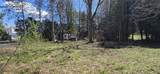 7671 Seneca Beach Drive - Photo 7