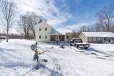 216 Lorraine Street - Photo 1
