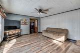 216 Lorraine Street - Photo 10